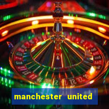 manchester united ao vivo futemax